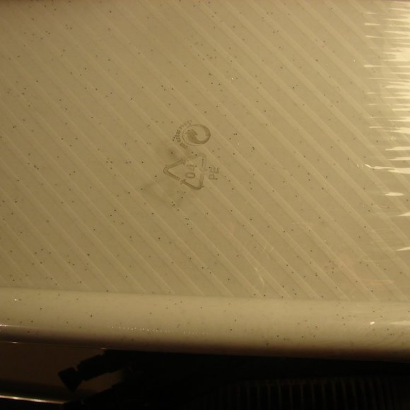 "F-14" Plastic Shelfs - Picture 5 of 7